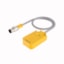 TURCK-NI20-Q14-AP6X2-0.2-RS4T
