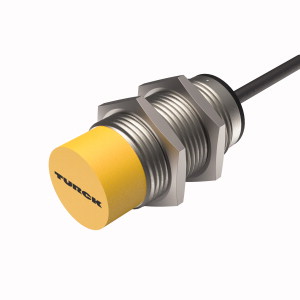 TURCK 1646320 / NI20U-EM30-AN6X Inductive Sensors
