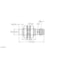 TURCK-NI3-EG08K-AN6X-V1131