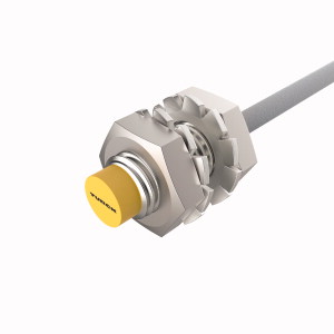 TURCK 4669600 / NI3-EG08K-AP6X Inductive Sensors