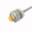 TURCK-NI3-EG08K-AP6X