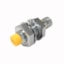 TURCK-NI3-EG08K-RP6X-V1131