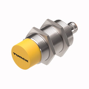 TURCK 1644756 / NI30U-M30E-AP6X-H1141 Inductive Sensors
