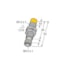TURCK-NI4-M12-AP6-H1141