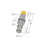 TURCK-NI4-M12E-VN6X-H1141
