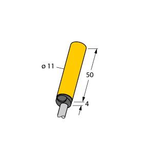 TURCK 46608 / NI5-K11-AN6 Inductive Sensors