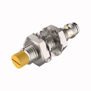 TURCK 4602921 / NI5-M08-AP6X-V1131 Inductive Sensors