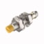 TURCK-NI5-M08-AP6X-V1131