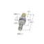 TURCK-NI5-M08-AP6X-V1131