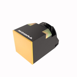 TURCK 1625823 / NI50U-CK40-AN6X2-H1141 Inductive Sensors