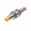 TURCK-NI6U-EG08-AN6X-V1131