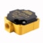 TURCK-NI75U-CP80-AP6X2-H1141