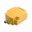 TURCK-NI75U-Q80-VP4X2-H1141