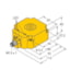 TURCK-NI75U-Q80-VP4X2-H1141