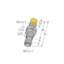 TURCK-NI8-M12-VP6X-H1141