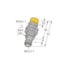 TURCK-NI8-M18-VN4X-H1141