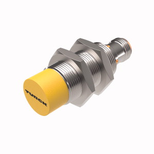 TURCK 15619 / NI8-M18-VP4X-H1141 Inductive Sensors