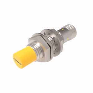 TURCK 1644151 / NI8U-M12E-AN6X-H1141 Inductive Sensors