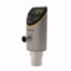 TURCK-PS510-10A-01-LI2UPN8-H1141