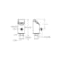 TURCK-PS510-10V-02-LI2UPN8-H1141