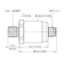 TURCK-PT0.1R-1503-I2-H1143/D840