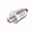 TURCK-PT10PSIG-1503-I2-H1143/D840