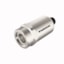 TURCK-PT10R-2001-I2-H1143