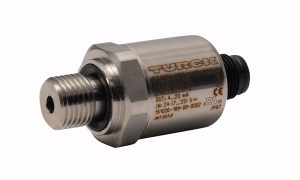 TURCK 100021898 / PT1V-1004-IOL-H1141 Pressure Sensors