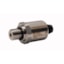 TURCK-PT1V-1004-IOL-H1141