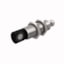 TURCK-RU100U-M18MS-UN8X2-H1151