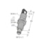 TURCK-RU100U-M18MS-UN8X2-H1151