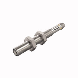 TURCK 100003160 / RU10L-M08-UN8X-V1141 Ultrasonic Sensors