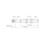 TURCK-RU10U-M08-UN8X-V1141