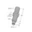 TURCK-RU130U-M18E-LI8X2-H1151