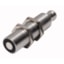 TURCK-RU130U-M18E-LU8X2-H1151