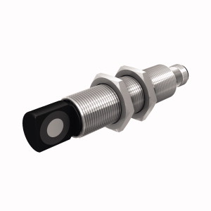 TURCK 1610098 / RU130U-M18ES-LI8X2-H1151 Ultrasonic Sensors