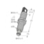TURCK-RU130U-M18ES-LI8X2-H1151