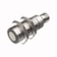 TURCK-RU150D-M18M-LIU8X2-H1141