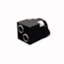 TURCK-RU200-CK40-LIU2P8X2T-H1151