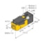 TURCK-RU200-CP40-2UP8X2T