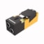 TURCK-RU200-CP40-2UP8X2T/S10