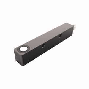TURCK 100005609 / RU20L-Q12S-UN8X-V1141 Ultrasonic Sensors