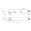 TURCK-RU20L-Q12S-UN8X-V1141