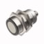 TURCK-RU300D-M30M-LIU8X2-H1141