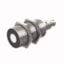 TURCK-RU300U-EM30E-LIU2PN8X2T-H1151/3GD