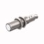 TURCK-RU40U-EM18E-LIU2PN8X2T-H1151/3GD