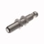 TURCK-RU40U-M12-AP6X2-H1141