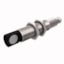 TURCK-RU40U-M18ES-LIU2PN8X2T-H1151