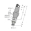 TURCK-RU40U-M18ES-LIU2PN8X2T-H1151