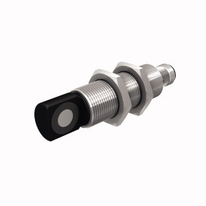 TURCK 1610019 / RU40U-M18MS-LFX-H1151 Ultrasonic Sensors